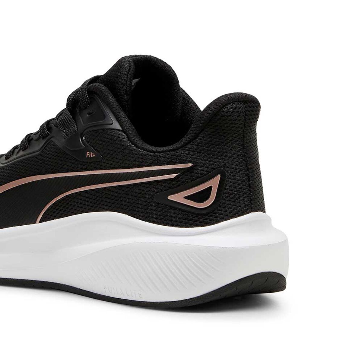 Zapatilla Deportiva Unisex Puma