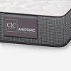 Colch&oacute;n CIC King Anatomic