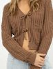 Sweater Mujer Icono