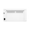 Impresora HP M107w Láser B&N WiFi