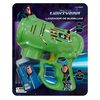 Lanzador De Burbujas Lightyear Disney