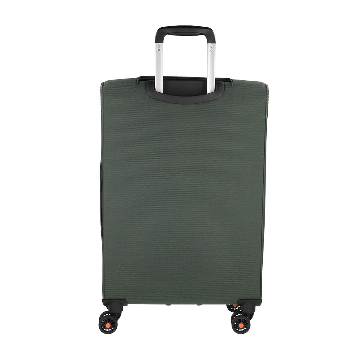 Maleta Saxoline Vortex Verde 107 lts. Talla L