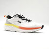 Zapatilla Urbana Hombre Guk