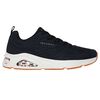 Zapatilla Urbana Hombre Skechers