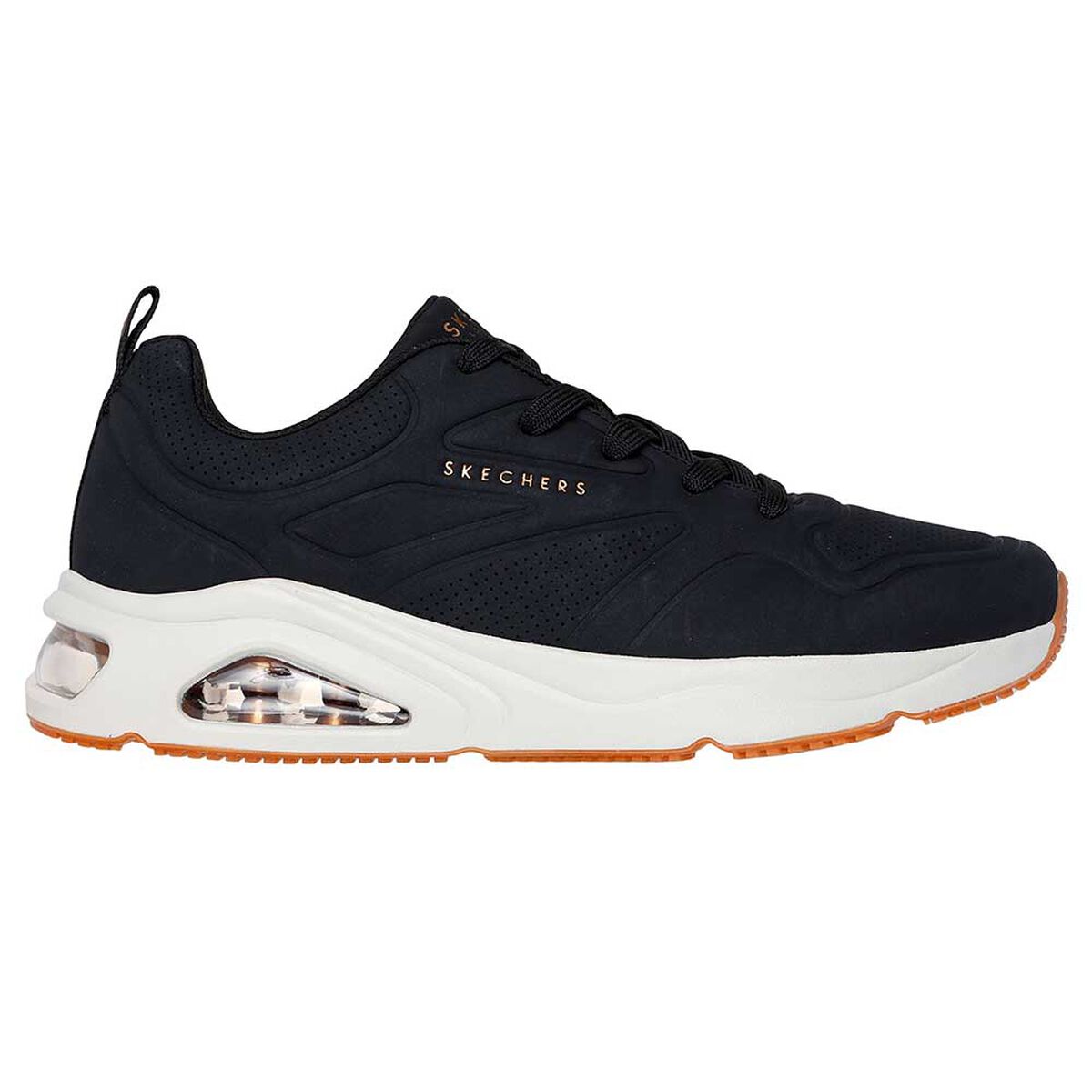 Zapatilla Urbana Hombre Skechers