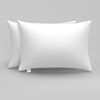 Pack Almohadas 50x70 cm