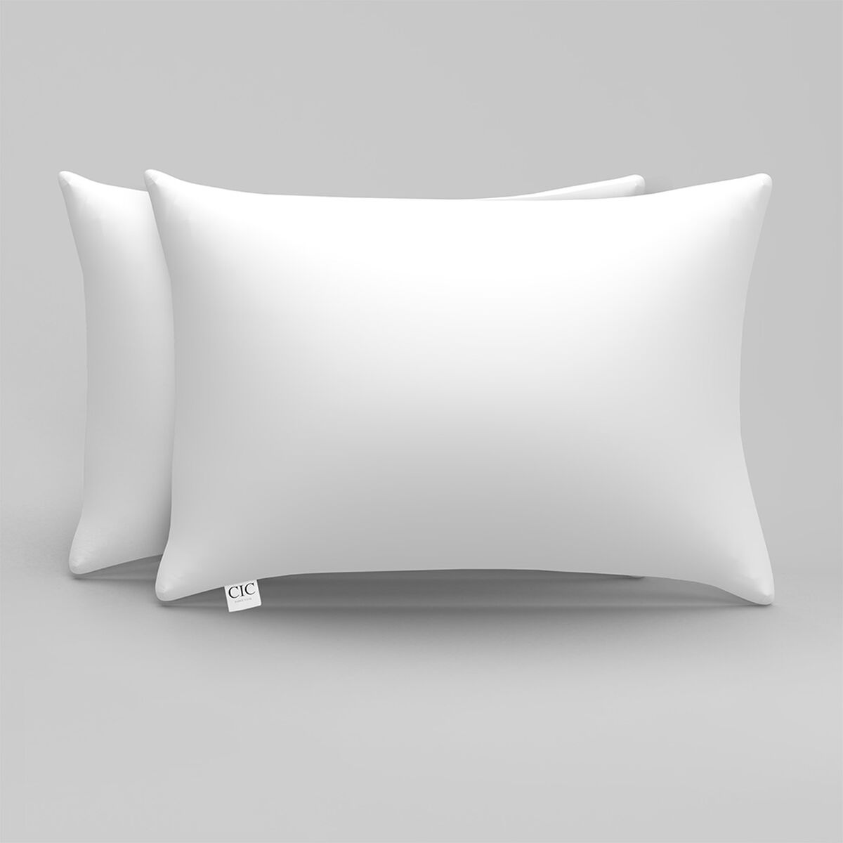 Pack Almohadas 50x70 cm