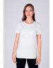 Polera Deportiva Mujer Everlast
