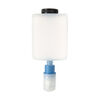 Dispensador Automático de Alcohol Gel y Jabón Draco 1521B-2 Smoke