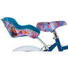 Bicicleta Niños Disney Frozen Aro 16