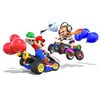 Juego Nintendo Switch Mario Kart 8 Deluxe