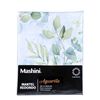 Mantel Redondo Mashini Eucalip 180 cm