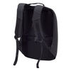Mochila Antirrobo Legend Negra 1713 25 Litros 