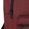 Mochila Notebook Xtrem Energy 5XT Burdeo 15"