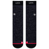 Calcetines Lippi Travel & Walk Light