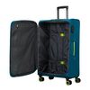 Maleta American Tourister Journify Azul 107 Litros Talla L