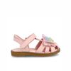 Sandalia Niña Bubble Gummers