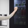 Refrigerador Side by Side LG GS66XNC 598 lts.