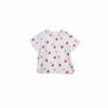 Pack 2 Polera Manga Corta Chess Baby