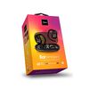 Audífonos Bluetooth In Ear MLAB 9361