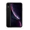 Celular Apple iPhone XR 64GB 6,1" Reacondicionado Negro Mate Liberado