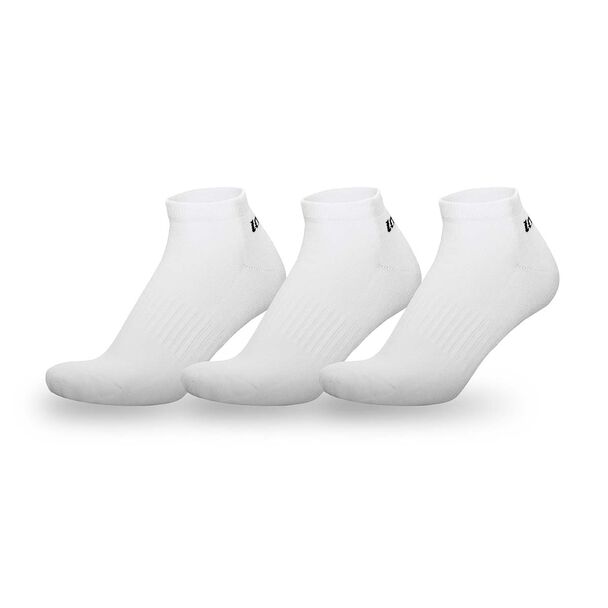 Calcetas Deportivas Hombre Lotto