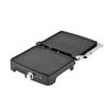 Plancha Panini Kitchen-it Pro Max XL
