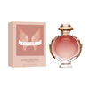 Perfume Paco Rabanne Olympéa Legend EDP 50 ml