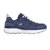 Zapatilla Mujer Skechers Synergy 3.0 - Spellbound
