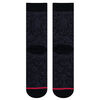 Calcetines Lippi Travel & Walk Light