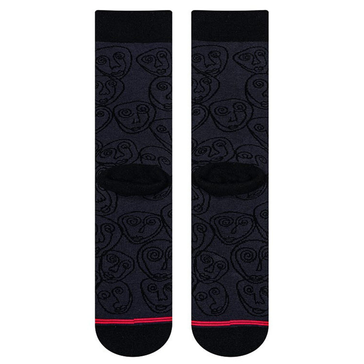 Calcetines Lippi Travel & Walk Light
