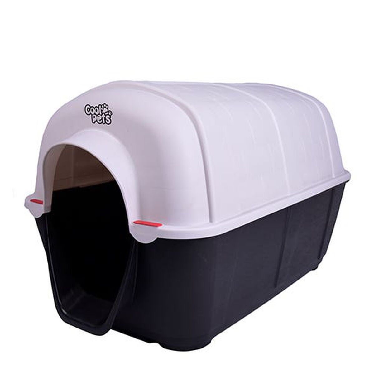 Casa de Perro Coolpets CP007 Large