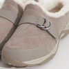 Zapatilla Mujer Easy Spirit