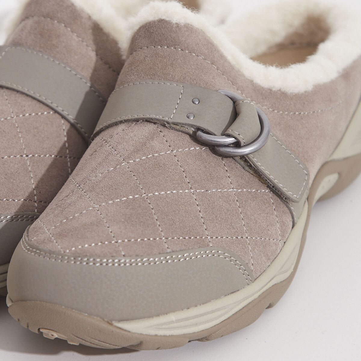 Zapatilla Mujer Easy Spirit