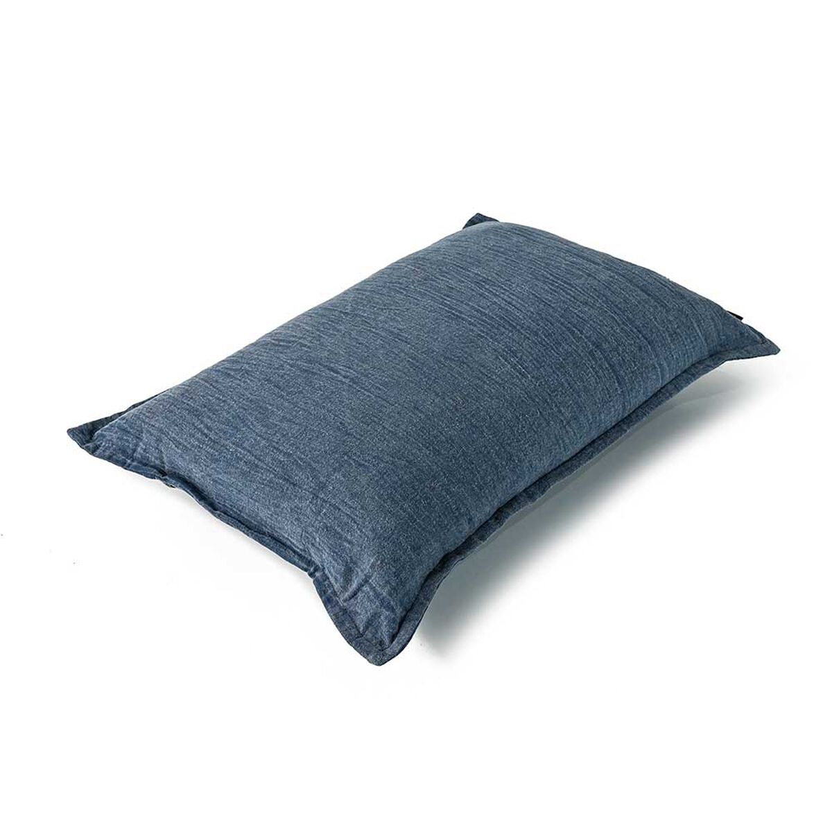 Cojín Cannon Stonewash Stone 40x60 cm