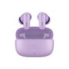 Aud&iacute;fonos In Ear bluetooth Blik AIR500-LIL Lila