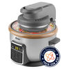 Freidora con Arrocera Oster CKSTRCAF22-052 2,2 lt.