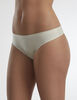Pack 3 Calzones Colaless Mujer Flores