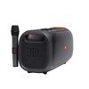 Parlante Bluetooth JBL Partybox Go Negro