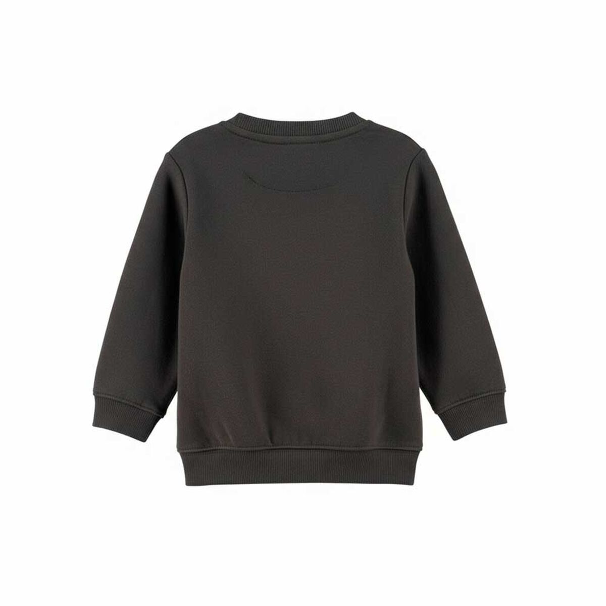 Poler&oacute;n Chess Baby