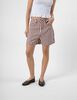 Bermuda Denim Mujer Icono