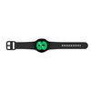 Smartwatch Samsung Galaxy Watch4 40mm Black