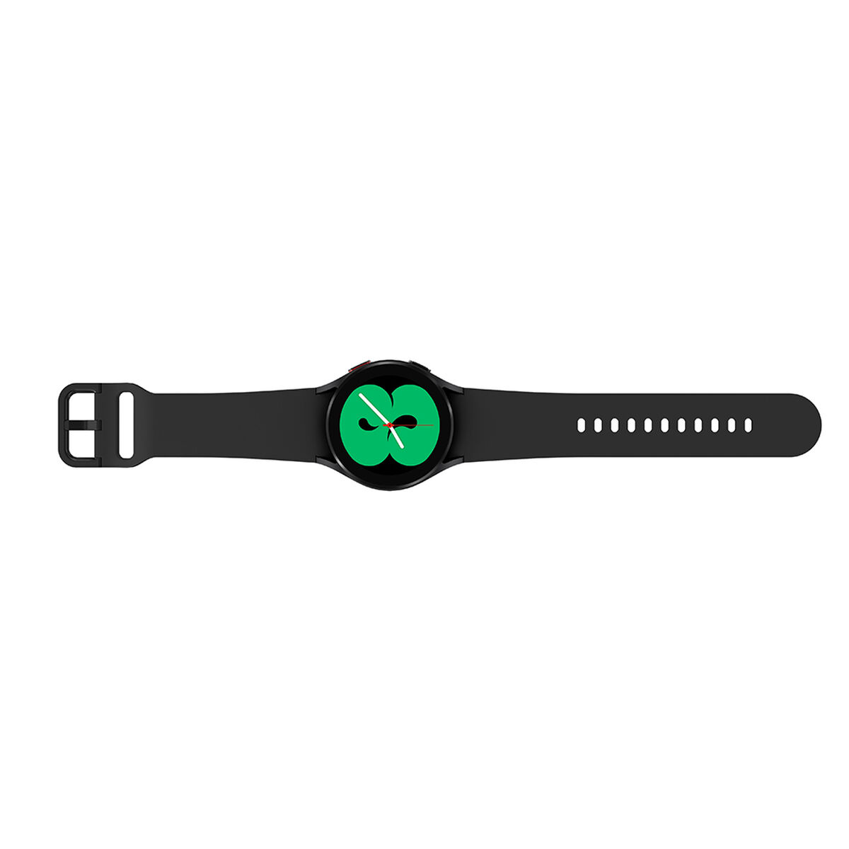 Smartwatch Samsung Galaxy Watch4 40mm Black