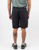 Short Deportivo Hombre Alpinextrem