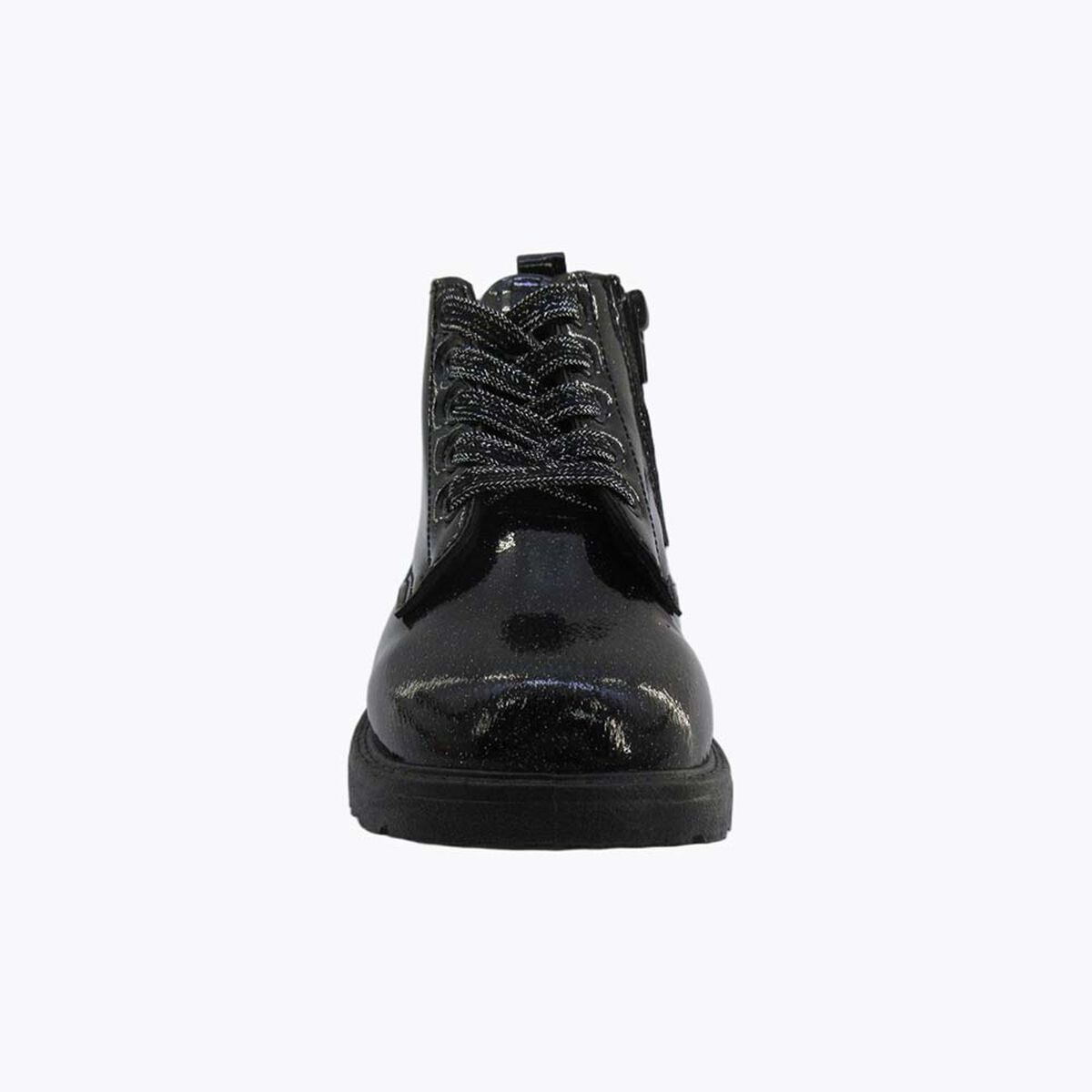 Bota Urbana Ni&ntilde;a Chess