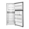 Refrigerador No Frost Top Mount Midea 454 L MDRT611EVE50