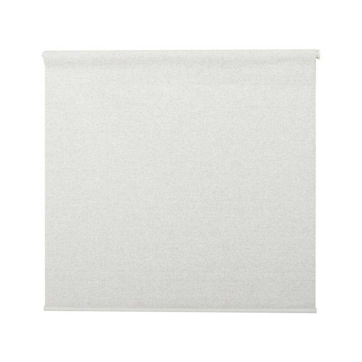 Cortina Roller Dib Texture Crudo 150x170 cm