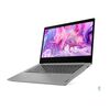 Notebook Lenovo IdeaPad 3 14IML05 Core i3 8GB 256GB SSD 14"