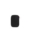 Estuche Xtrem Tucson 5XT Arcade Negro