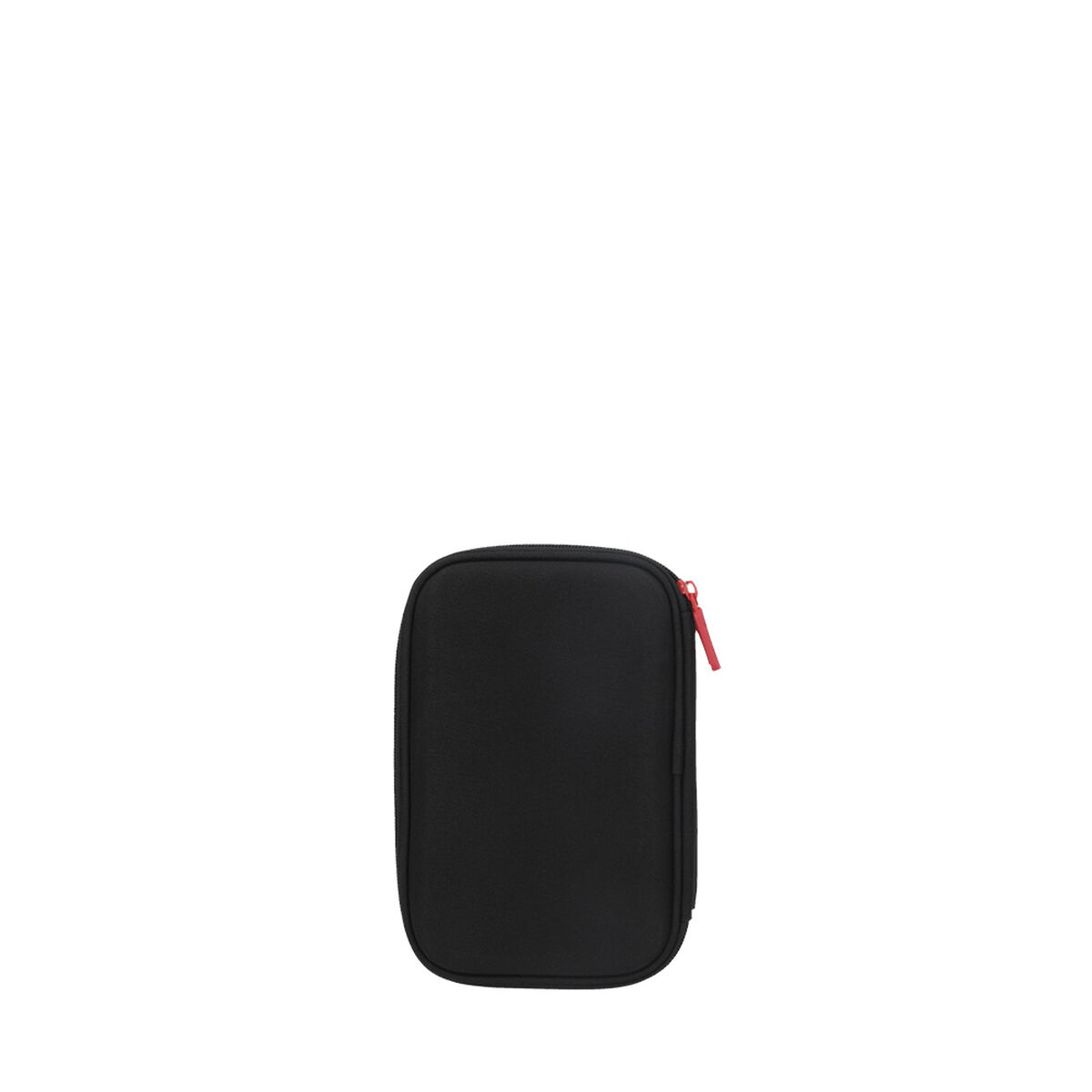 Estuche Xtrem Tucson 5XT Arcade Negro